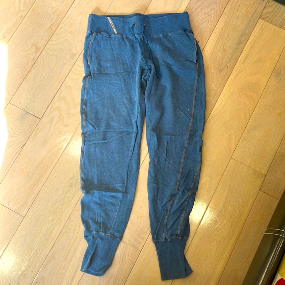 Lounge wear